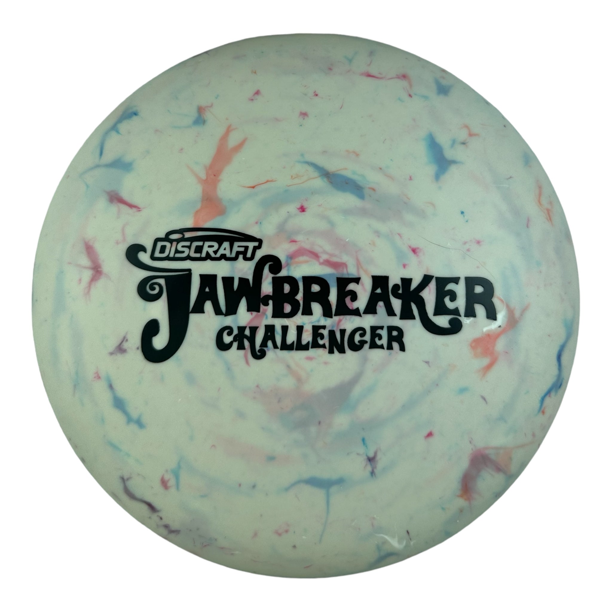 Discraft Challenger - Jawbreaker