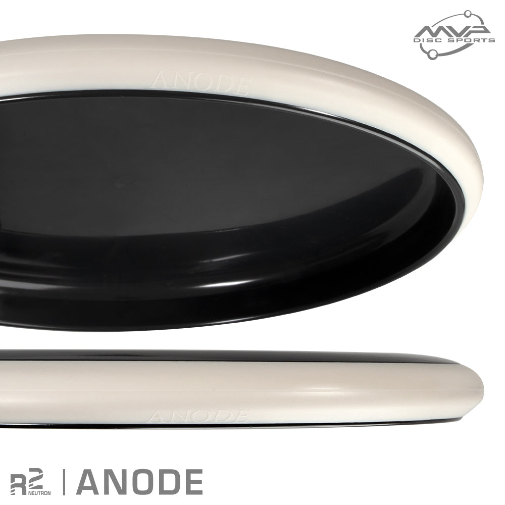 MVP Anode - R2