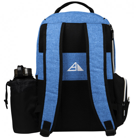Axiom Shuttle Bag