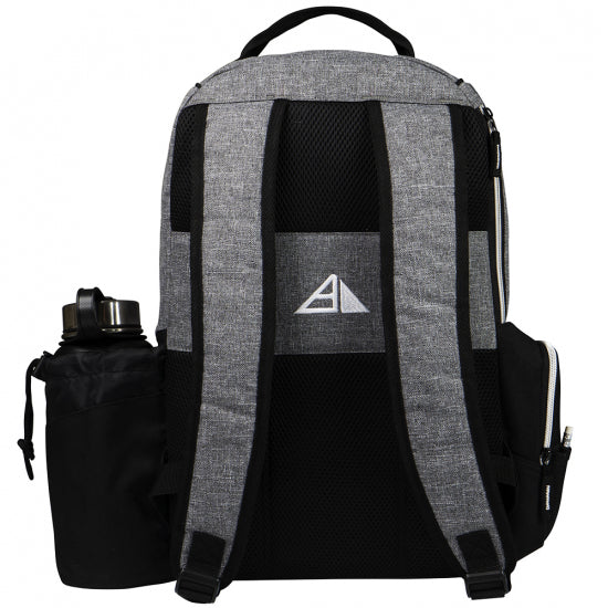 Axiom Shuttle Bag