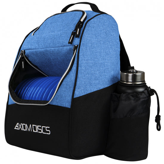 Axiom Shuttle Bag