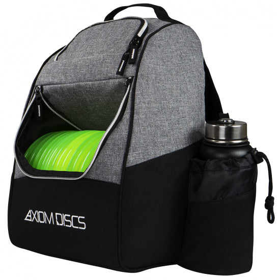 Axiom Shuttle Bag