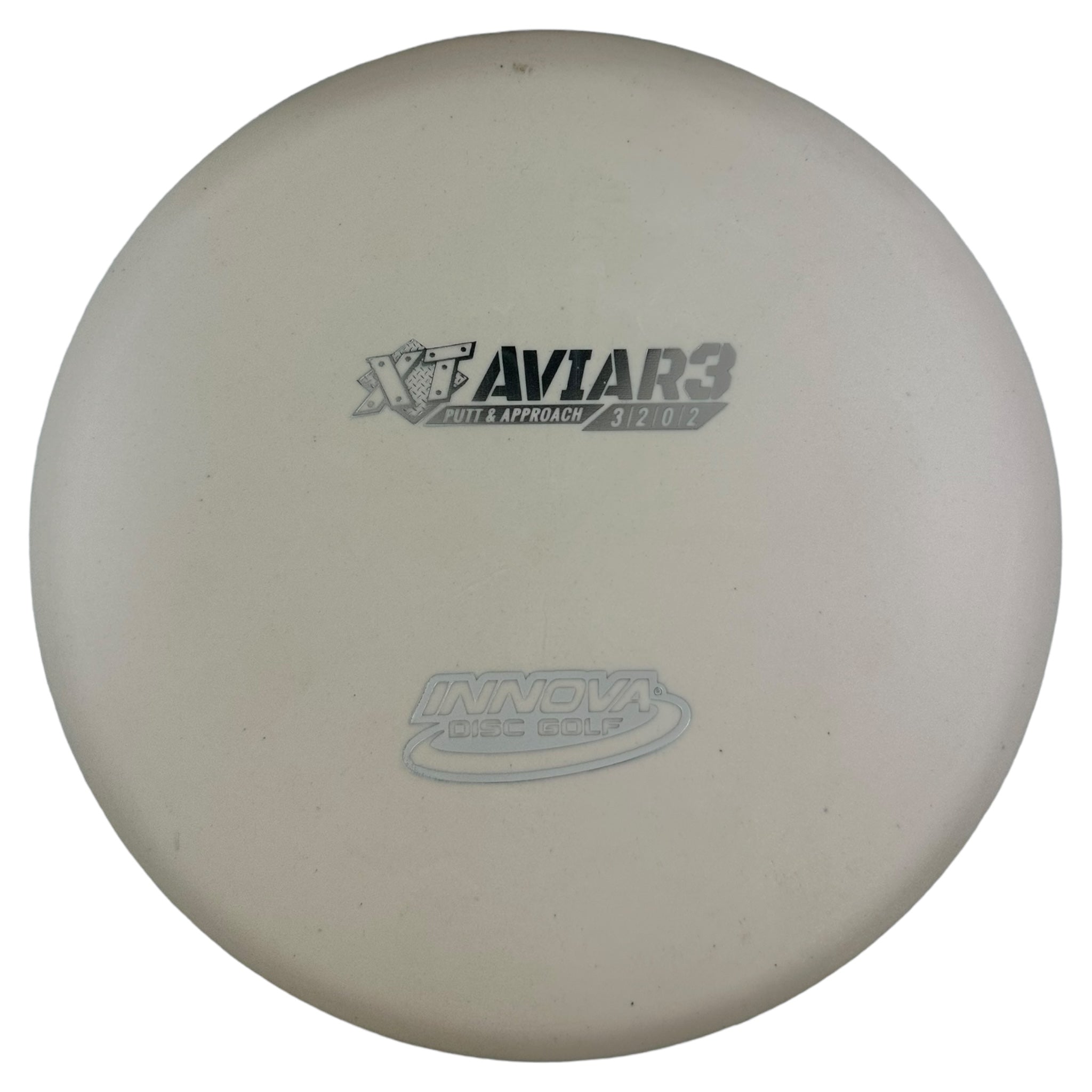 Innova Aviar3 - XT