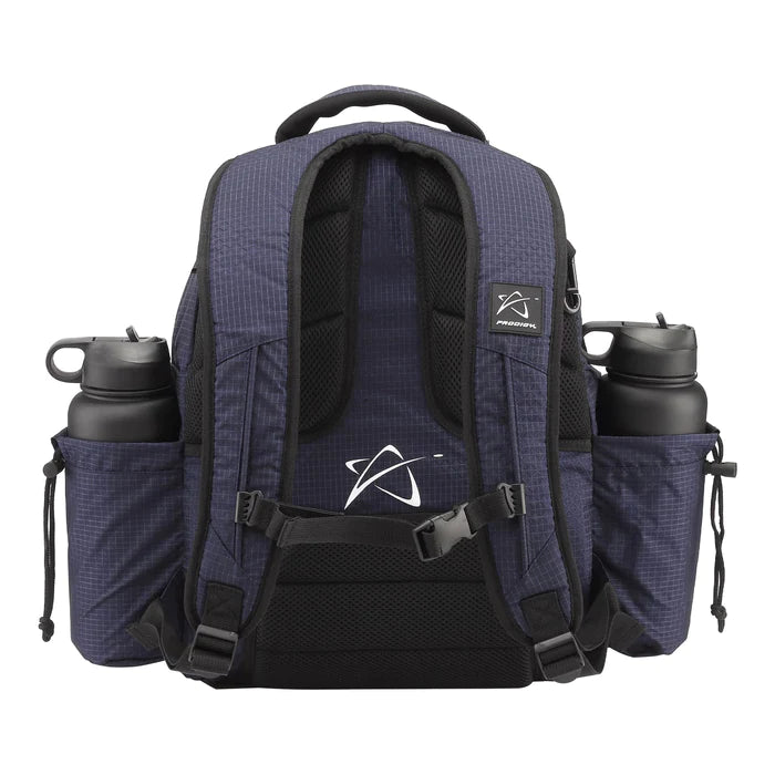Prodigy BP-3 V3 Bag