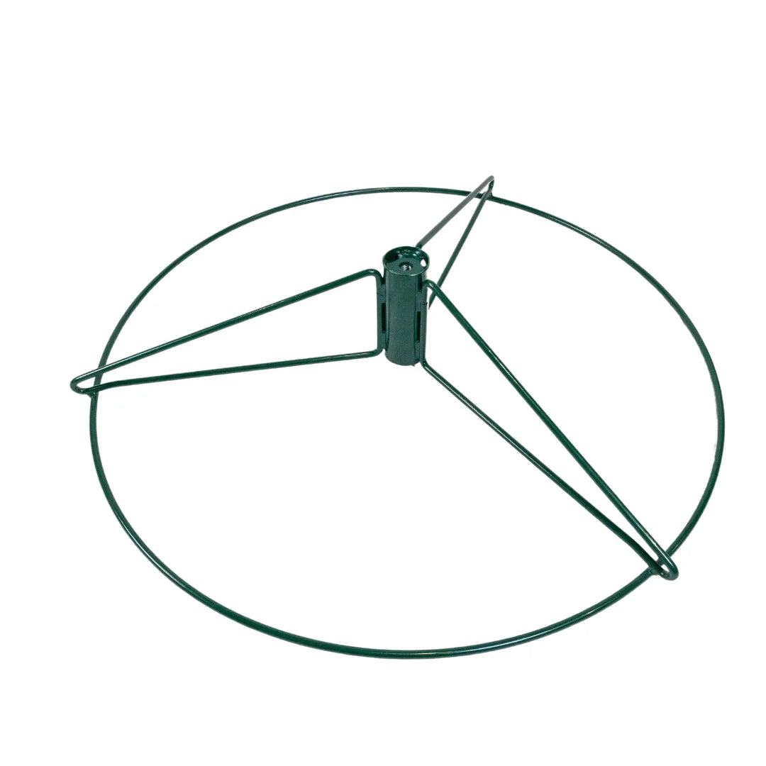 RPM DiscMate Lt Basket Bundle of 3