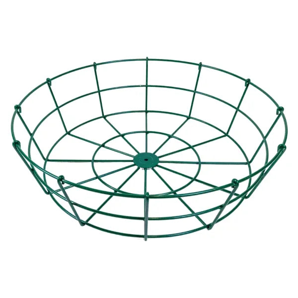 RPM DiscMate Lt Basket Bundle of 3