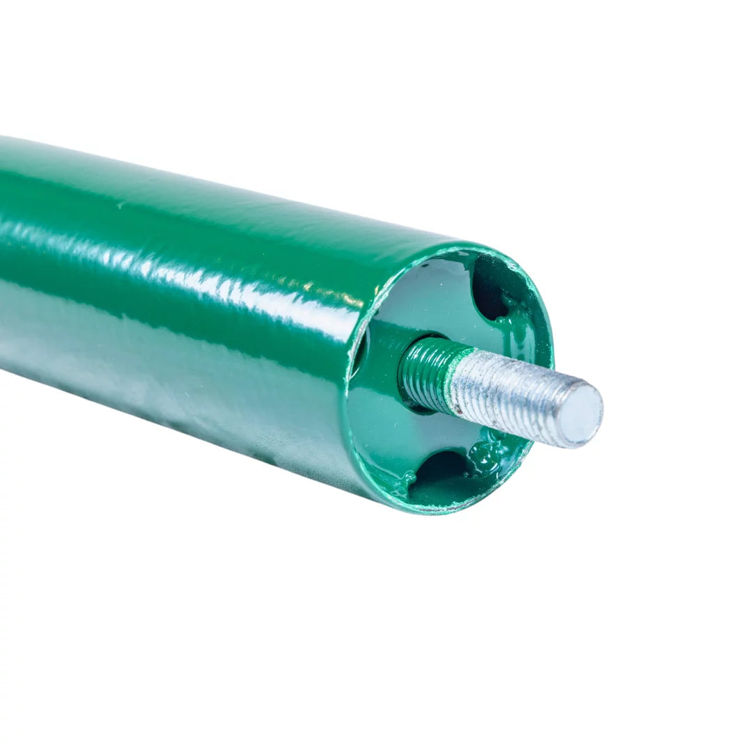 RPM DiscMate Lt Basket Bundle of 3