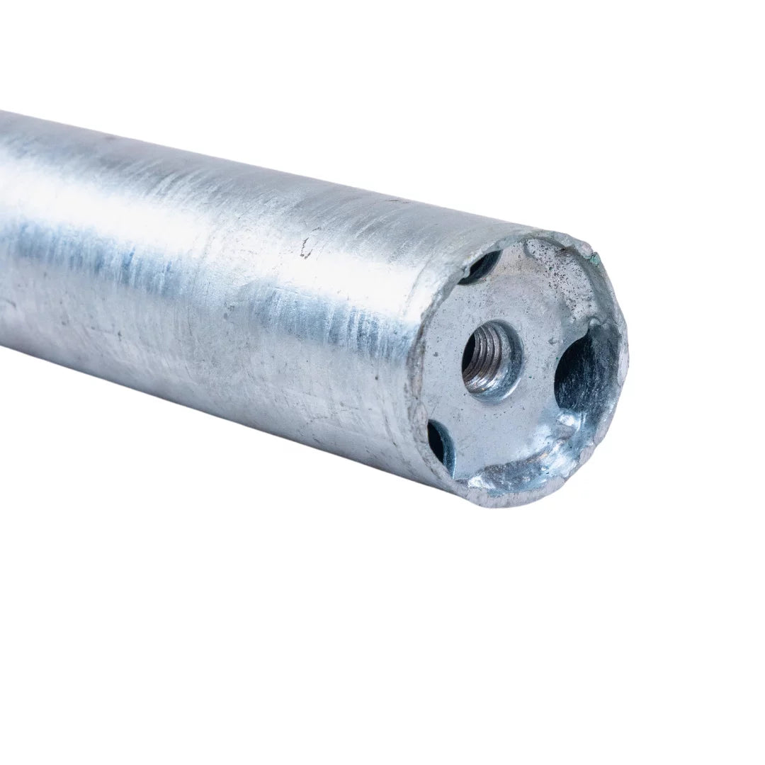 DGW Ultimate Disc Golf Bundle