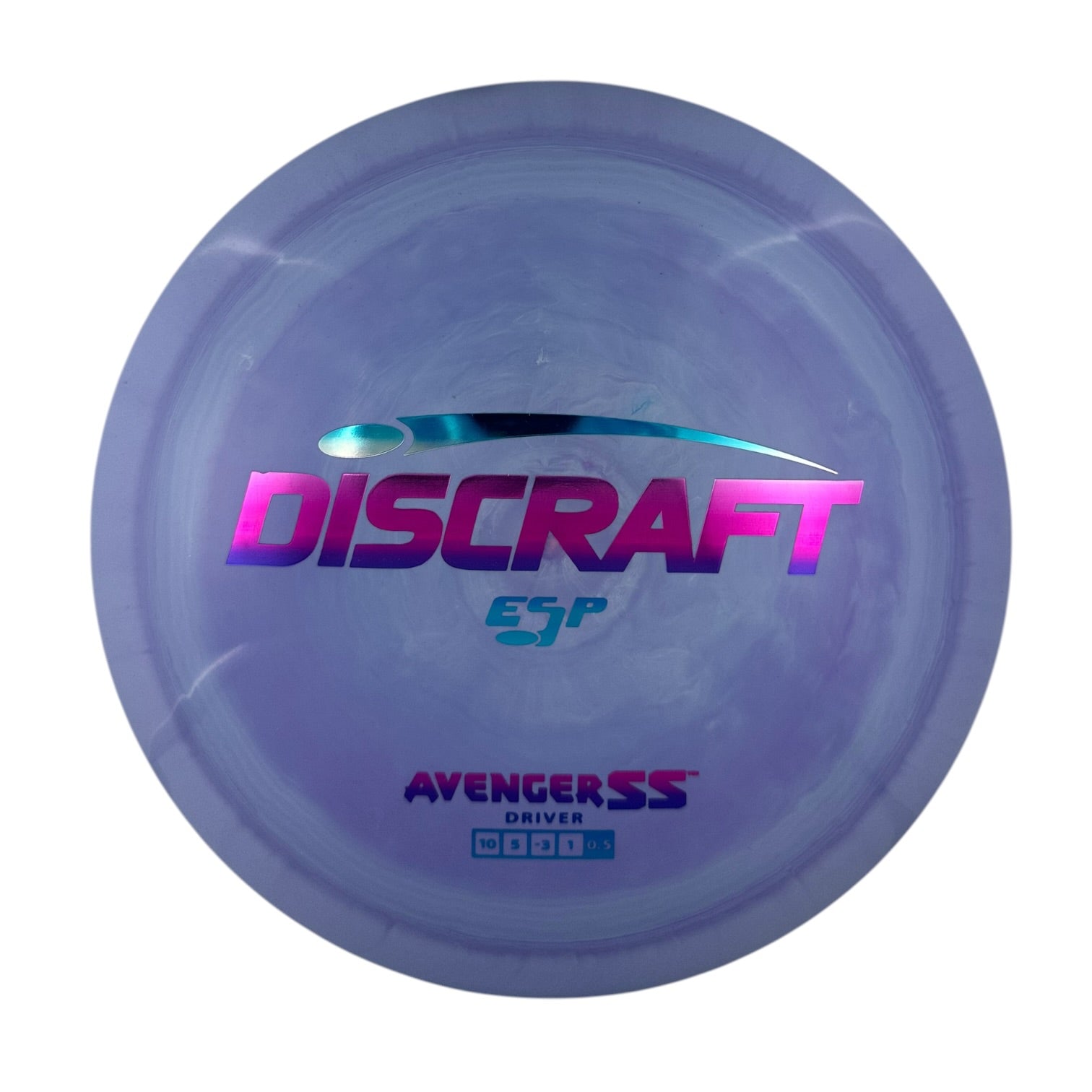 Discraft Avenger SS- ESP