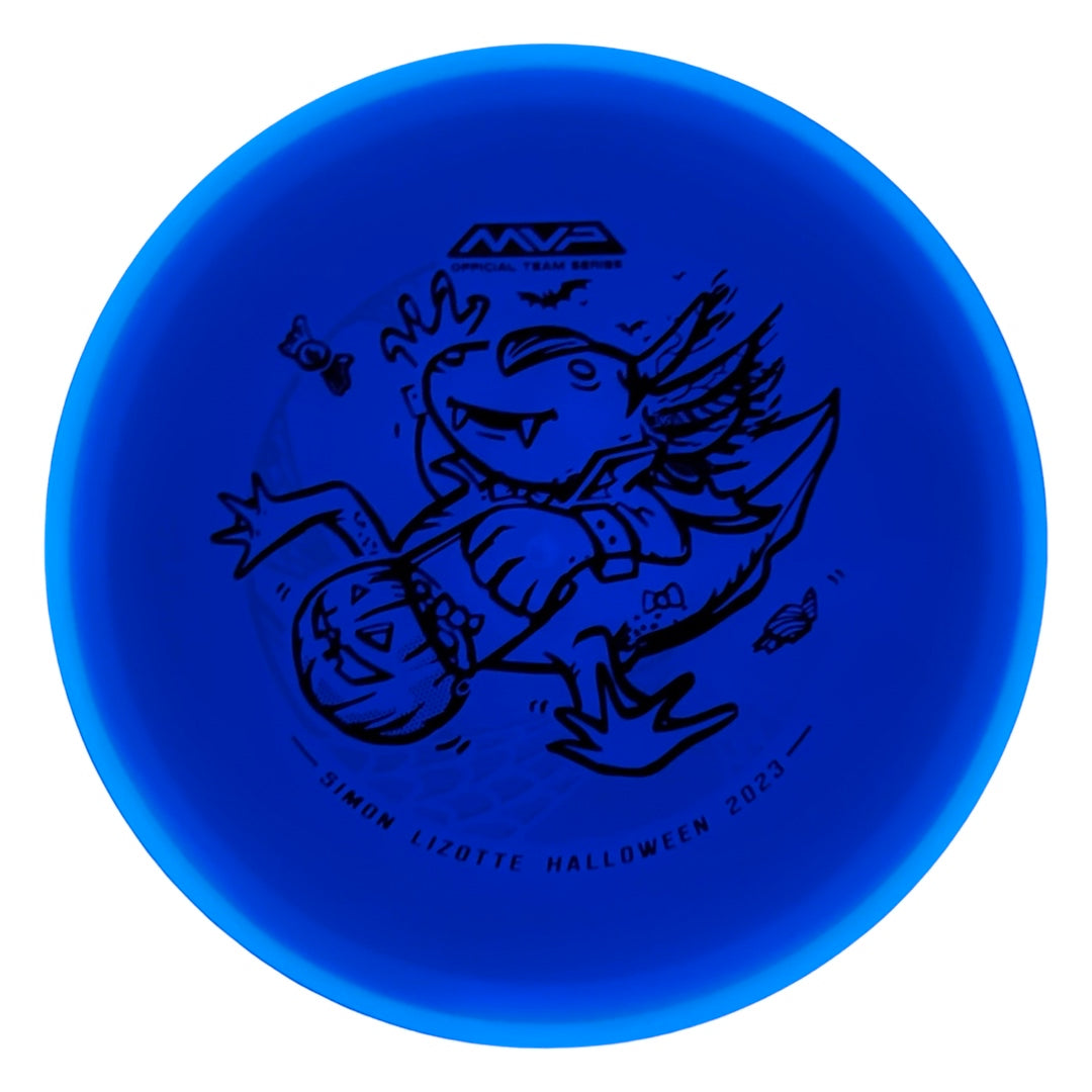 Axiom Hex - Total Eclipse Simon Lizotte Team Series