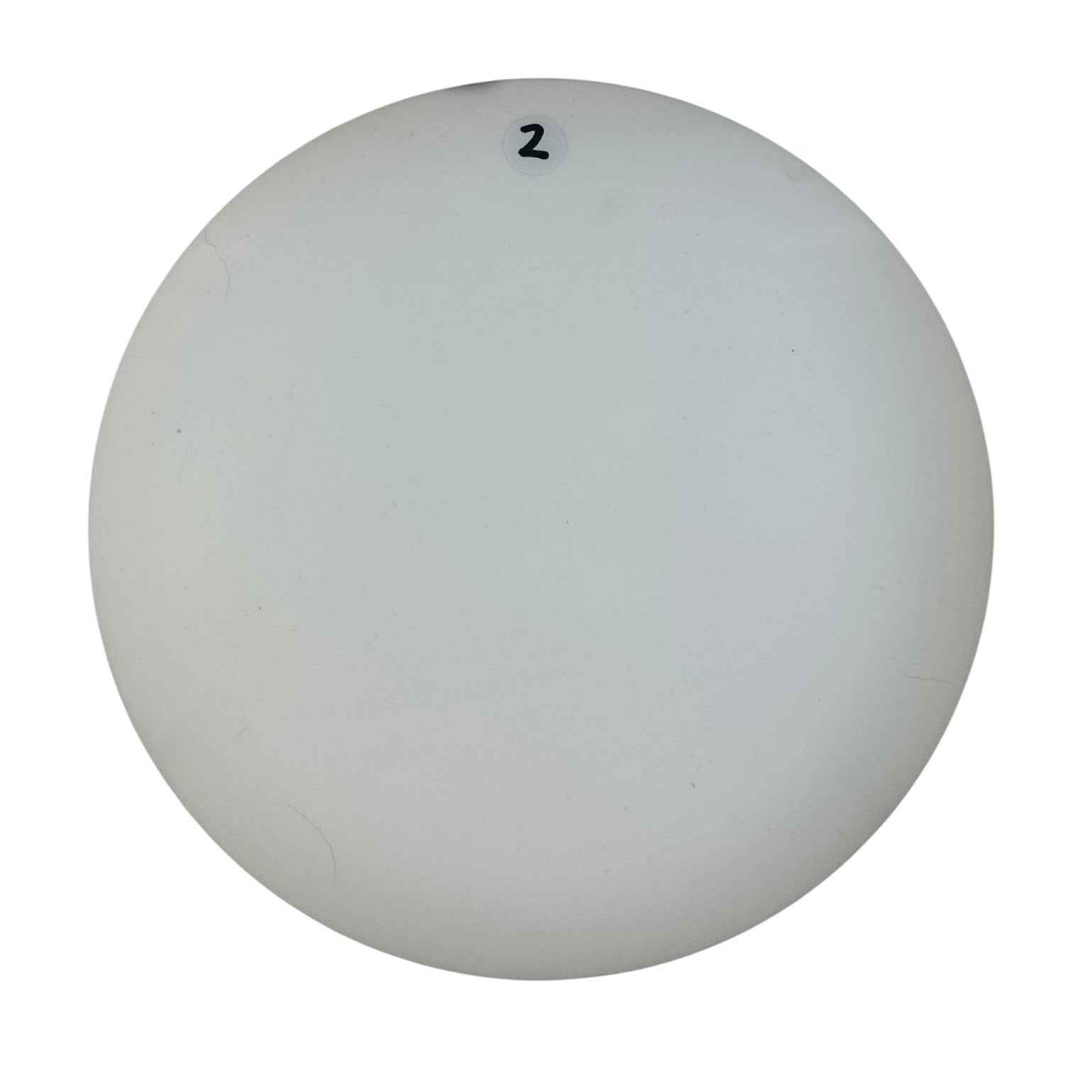 Loop Discs Wonder - Lightweight Plastic