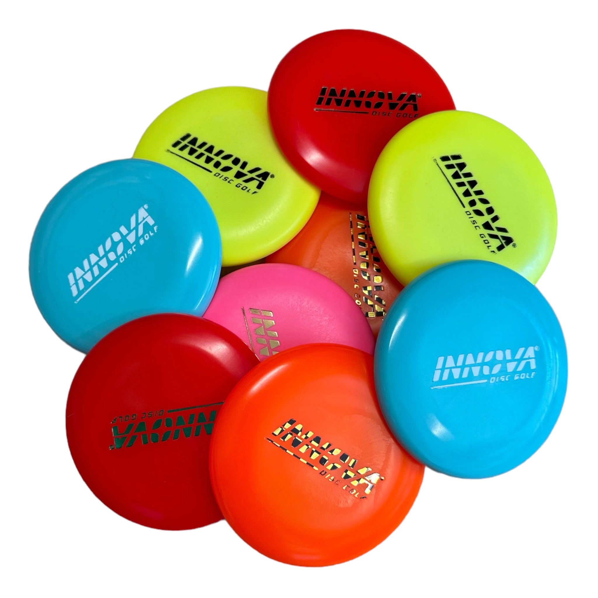 Innova Standard Mini Disc