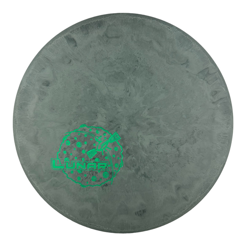 Gateway Wizard - Lunar