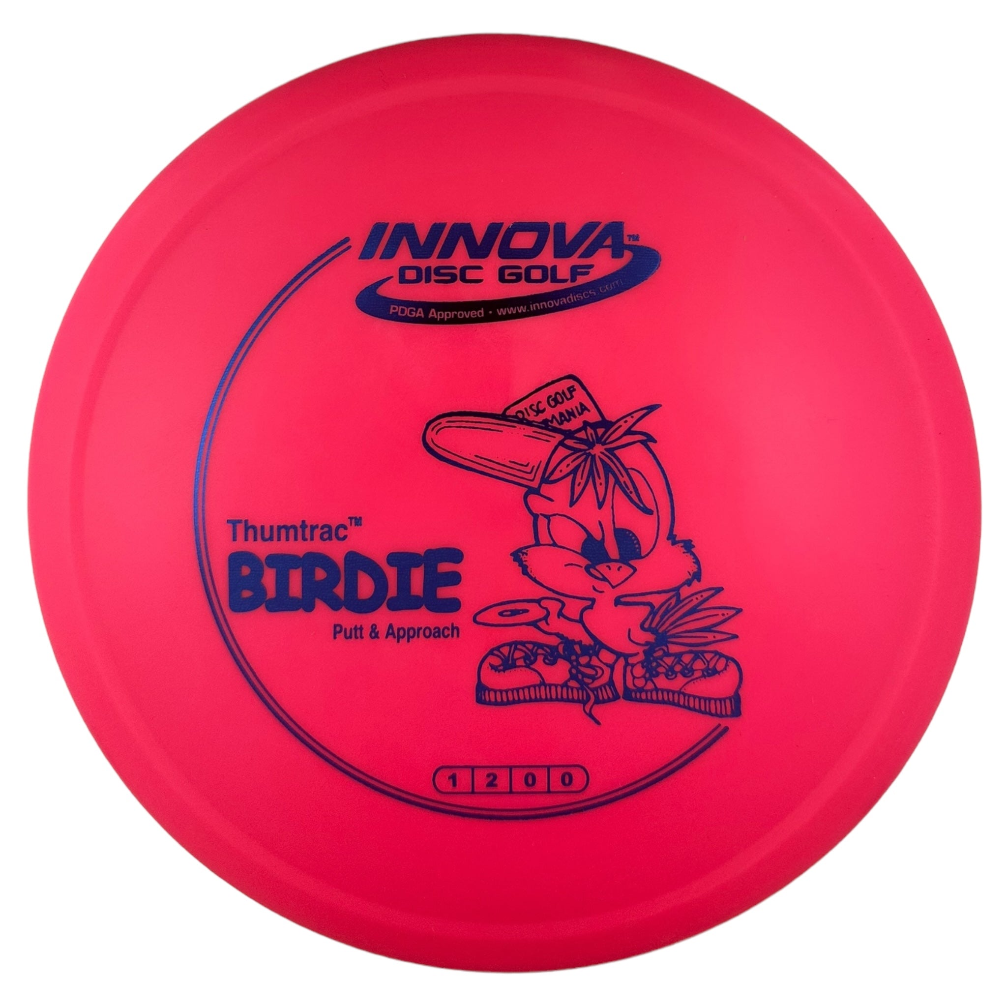 Innova Birdie - DX
