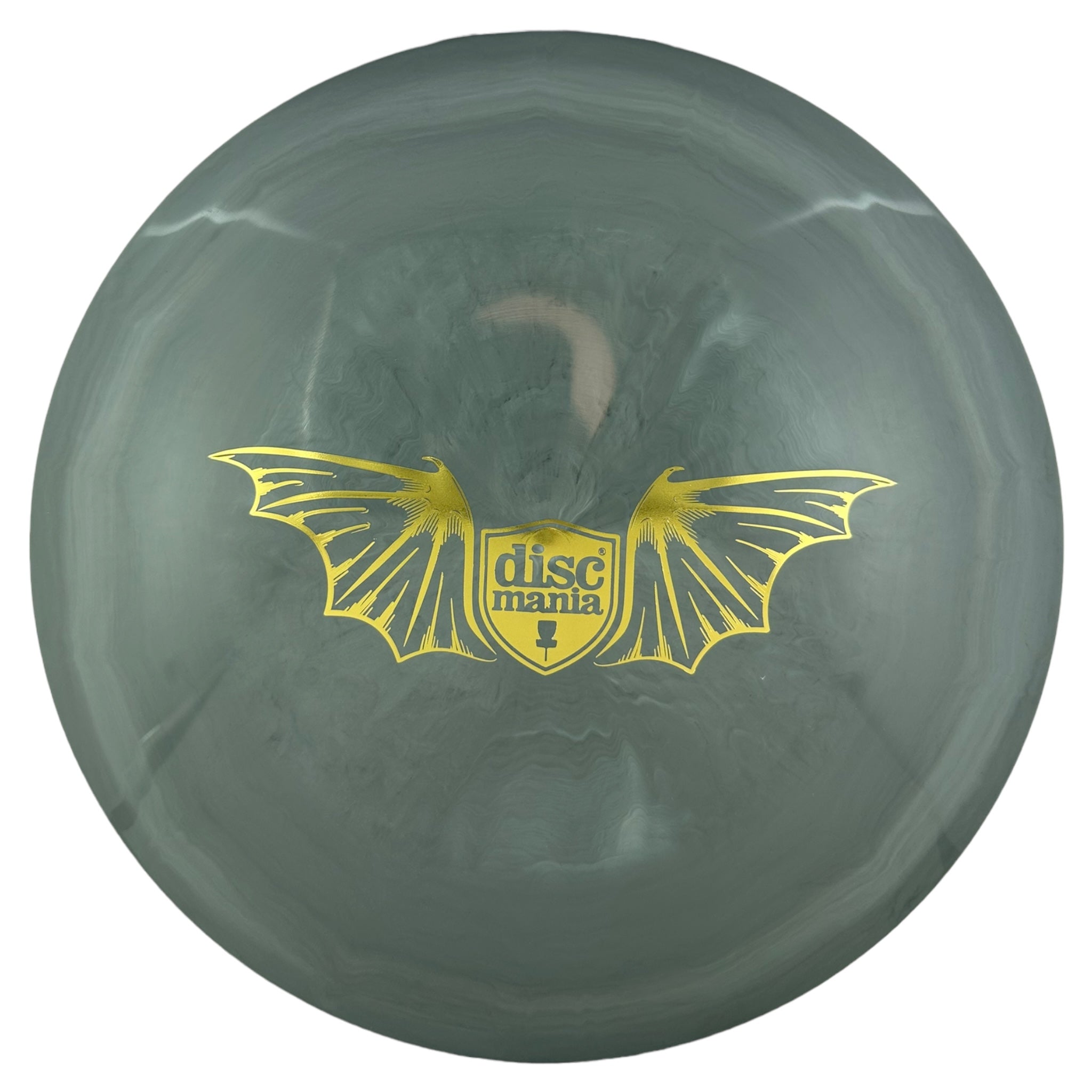 Discmania MD1 - S Line