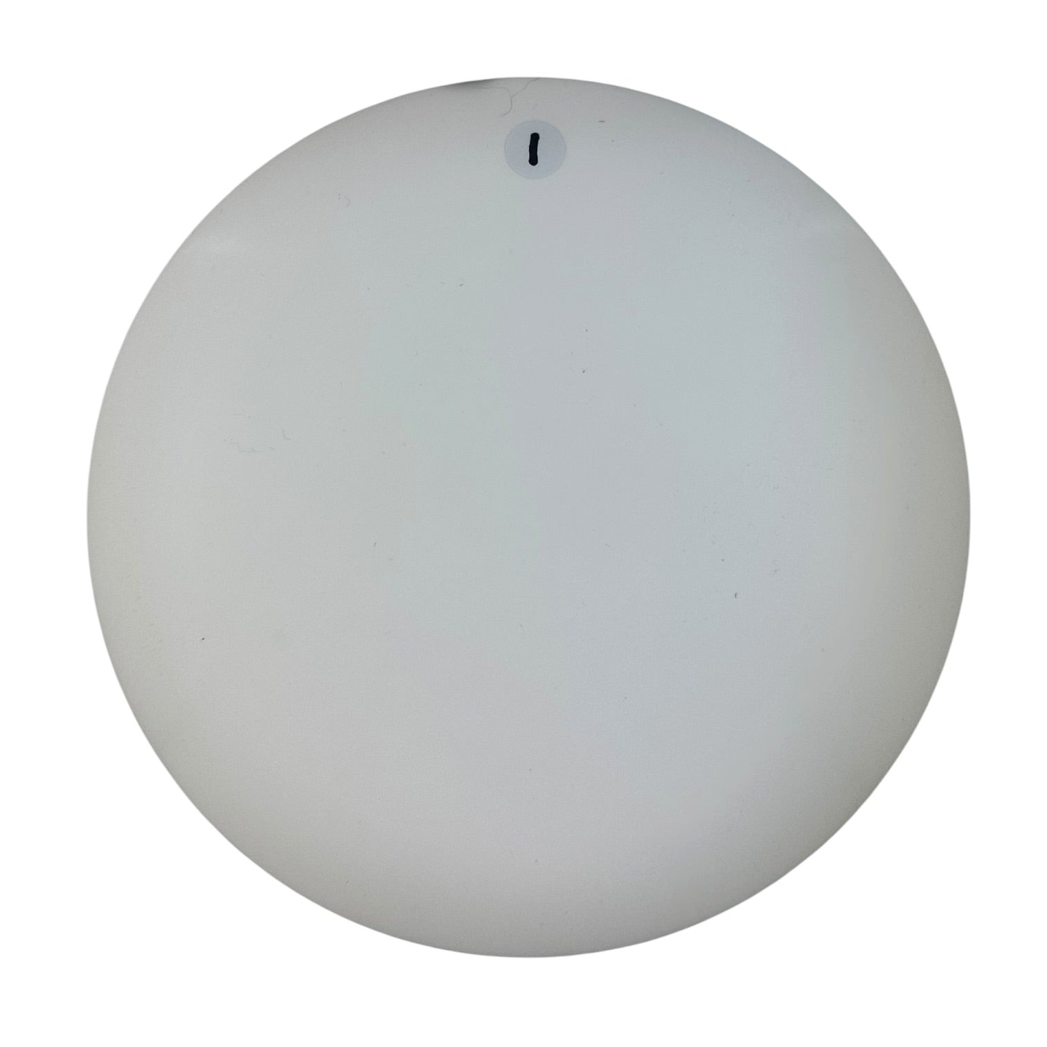 Loop Discs Wonder - Lightweight Plastic