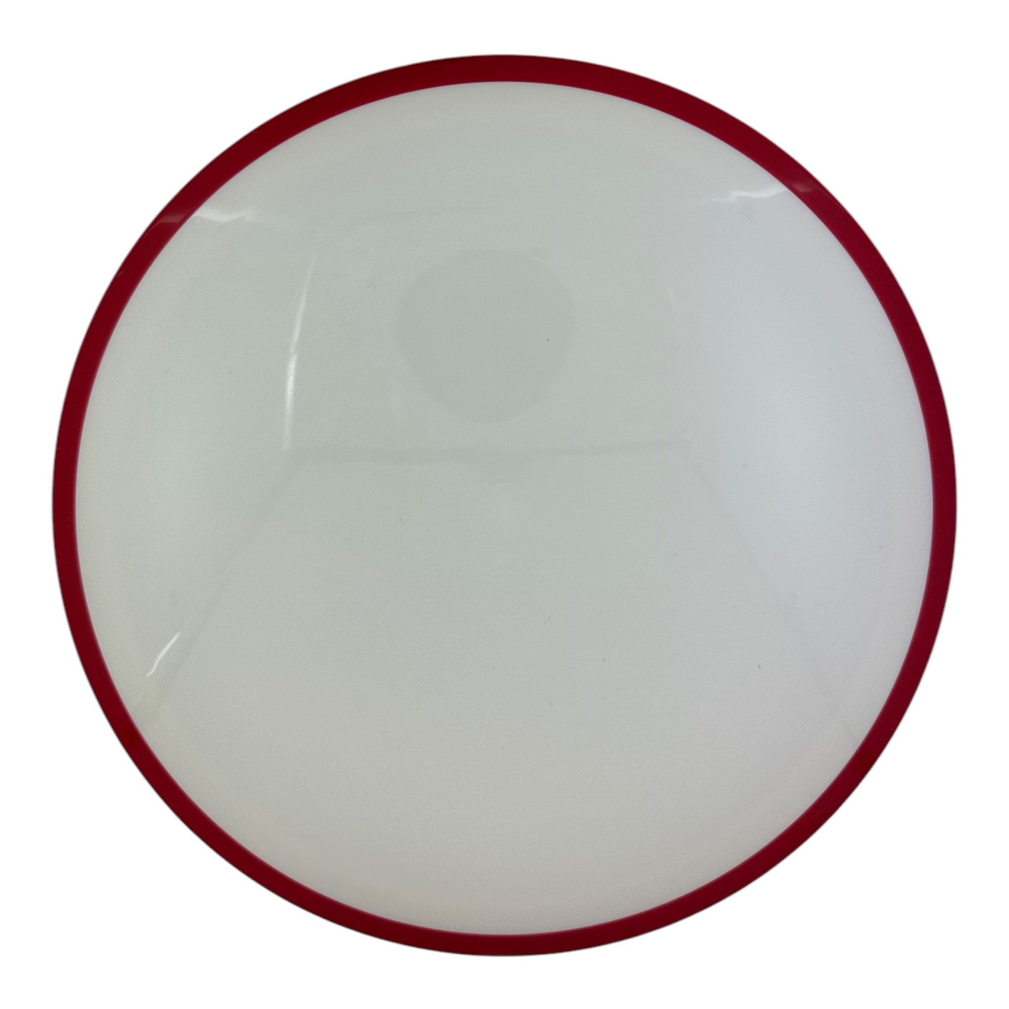 Axiom Crave - Neutron Blank White