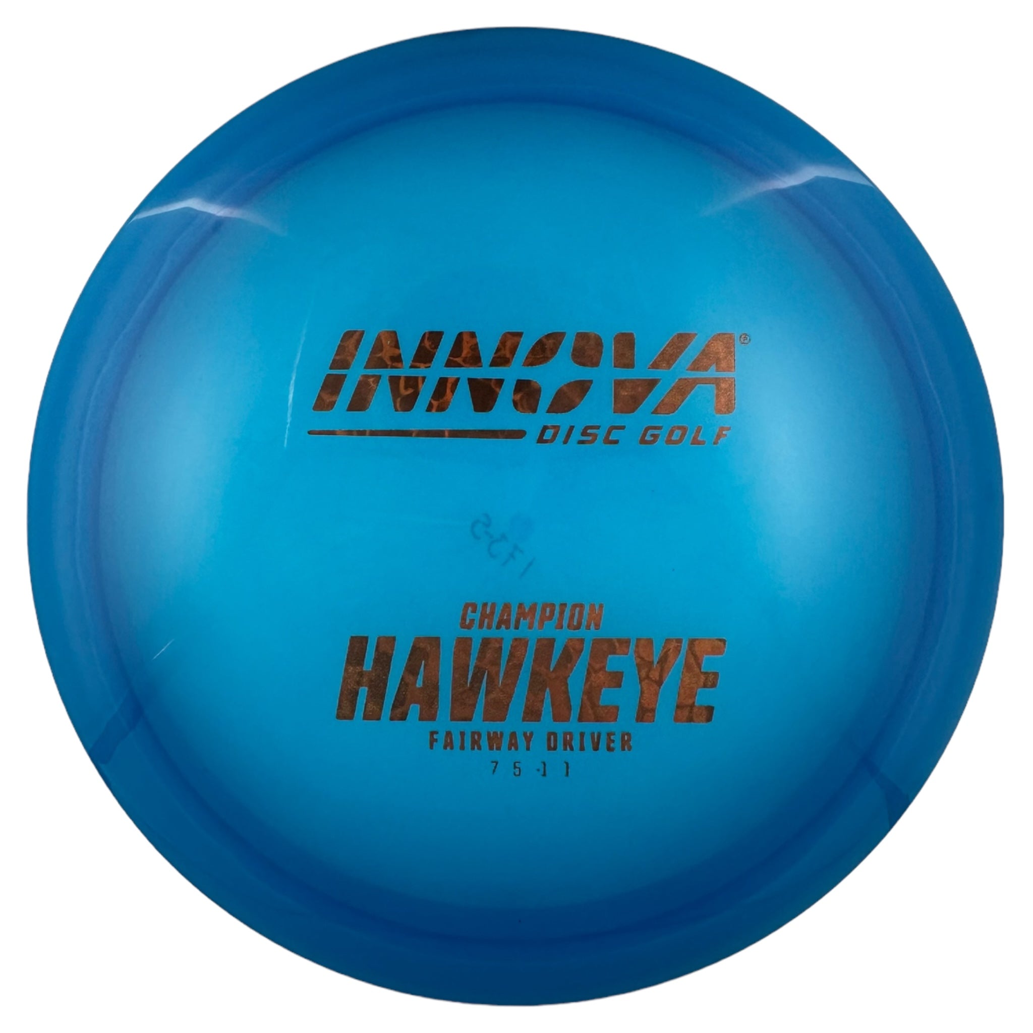 Innova Hawkeye - Champion