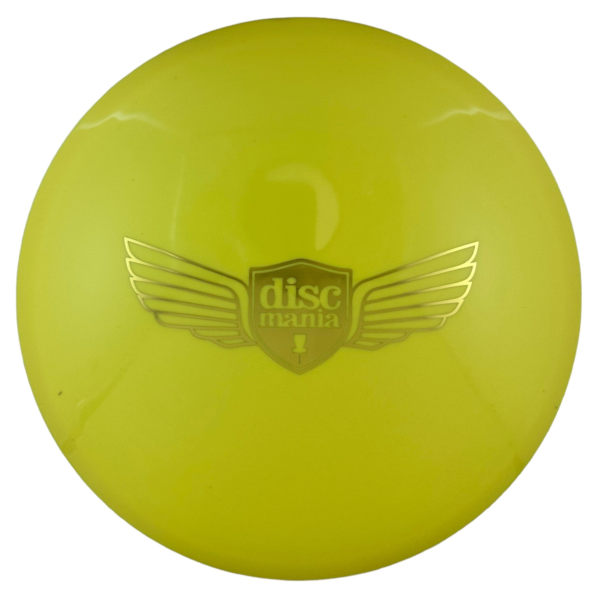 Discmania MD1 - S Line