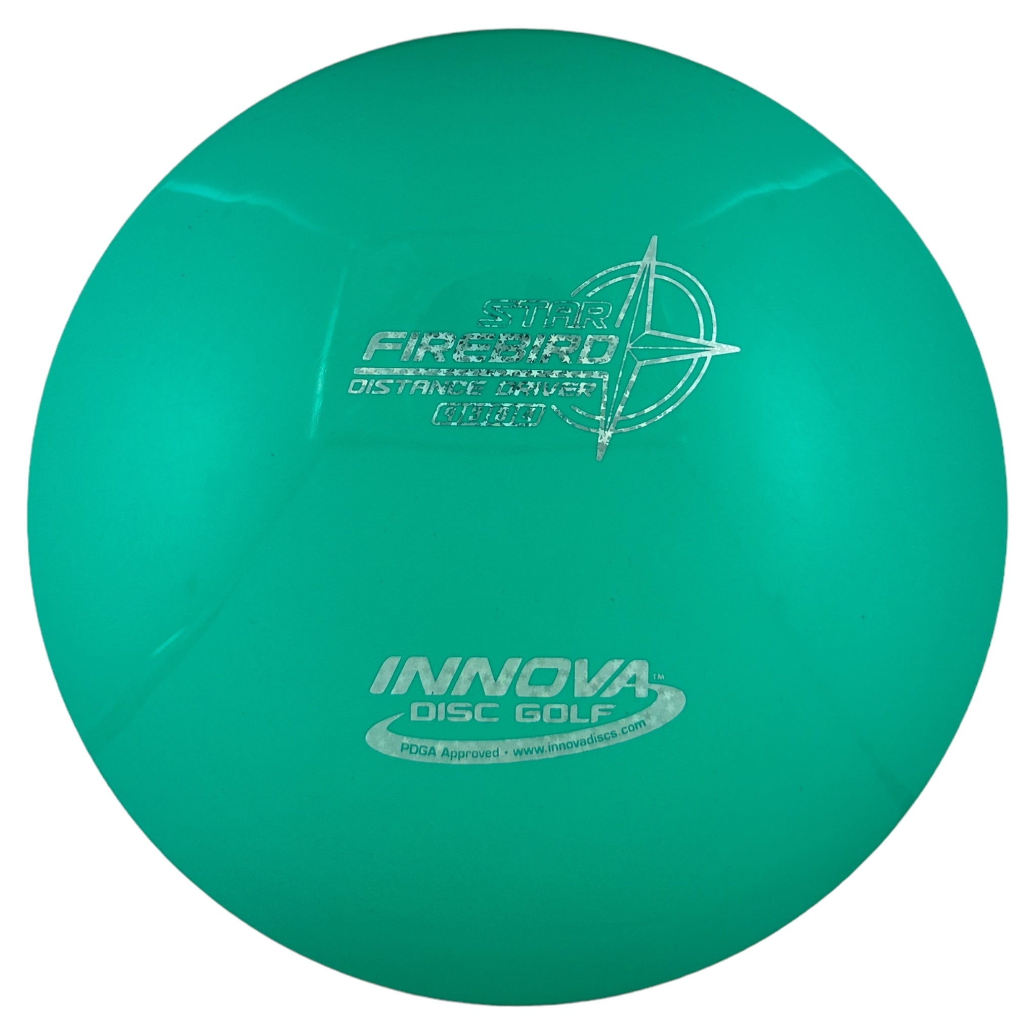 Innova Firebird - Star
