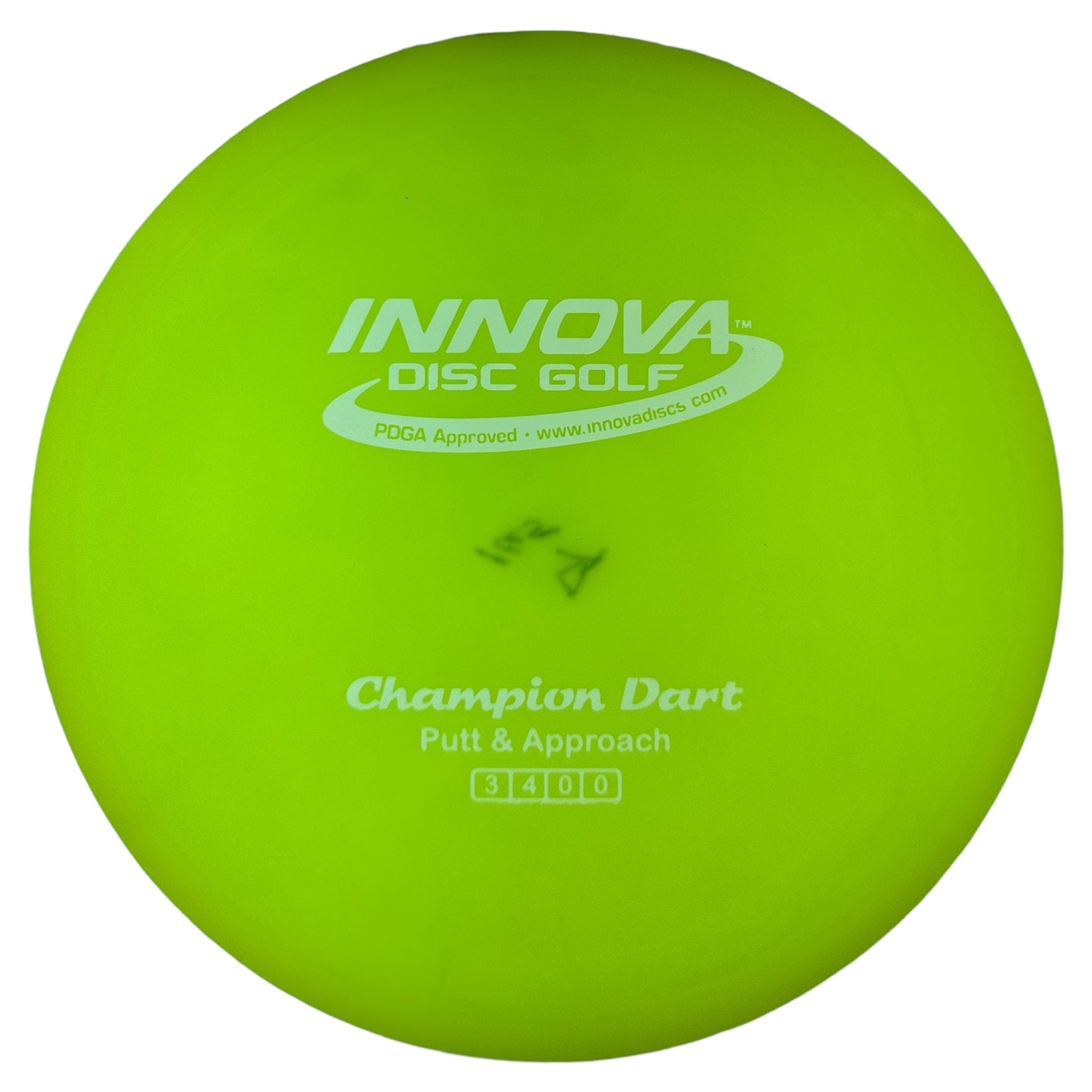 Innova Dart - Champion
