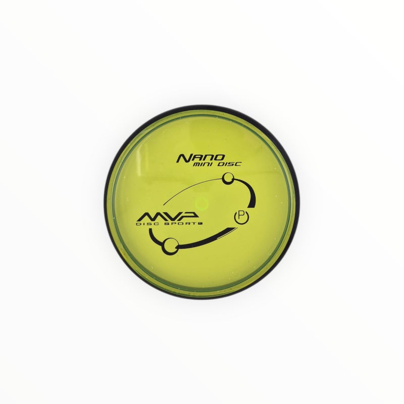 MVP Mini Nano Proton