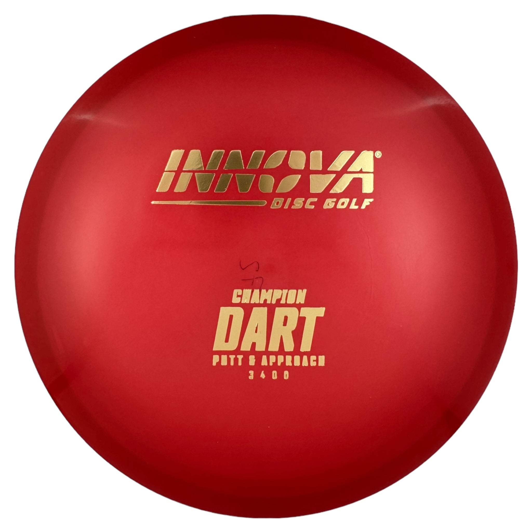 Innova Dart - Champion