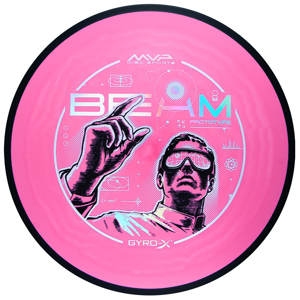MVP Digital GYROpalooza Mystery Box 2026