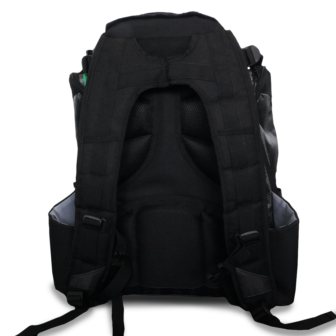 RPM Tahi Nui Disc Golf Bag