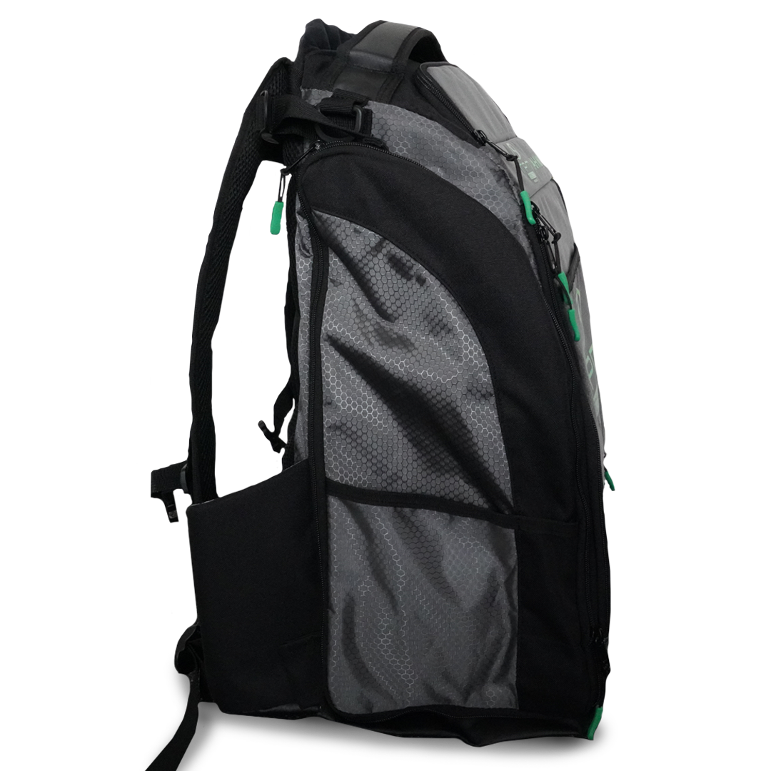 RPM Tahi Nui Disc Golf Bag