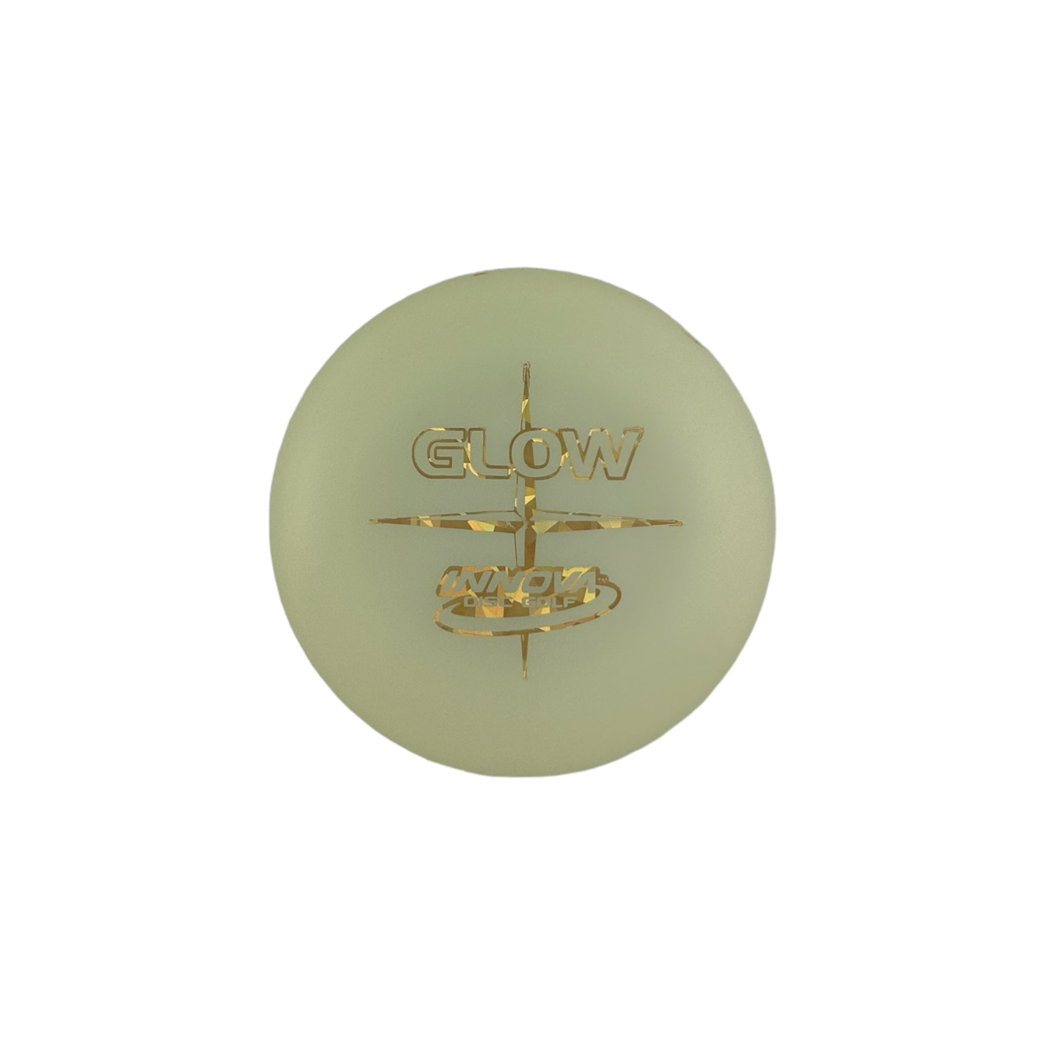 Innova Glow Mini Disc