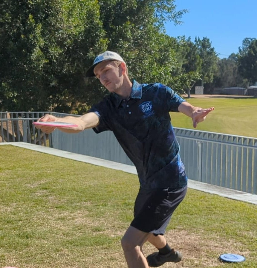 DGW Tournment Day Polo