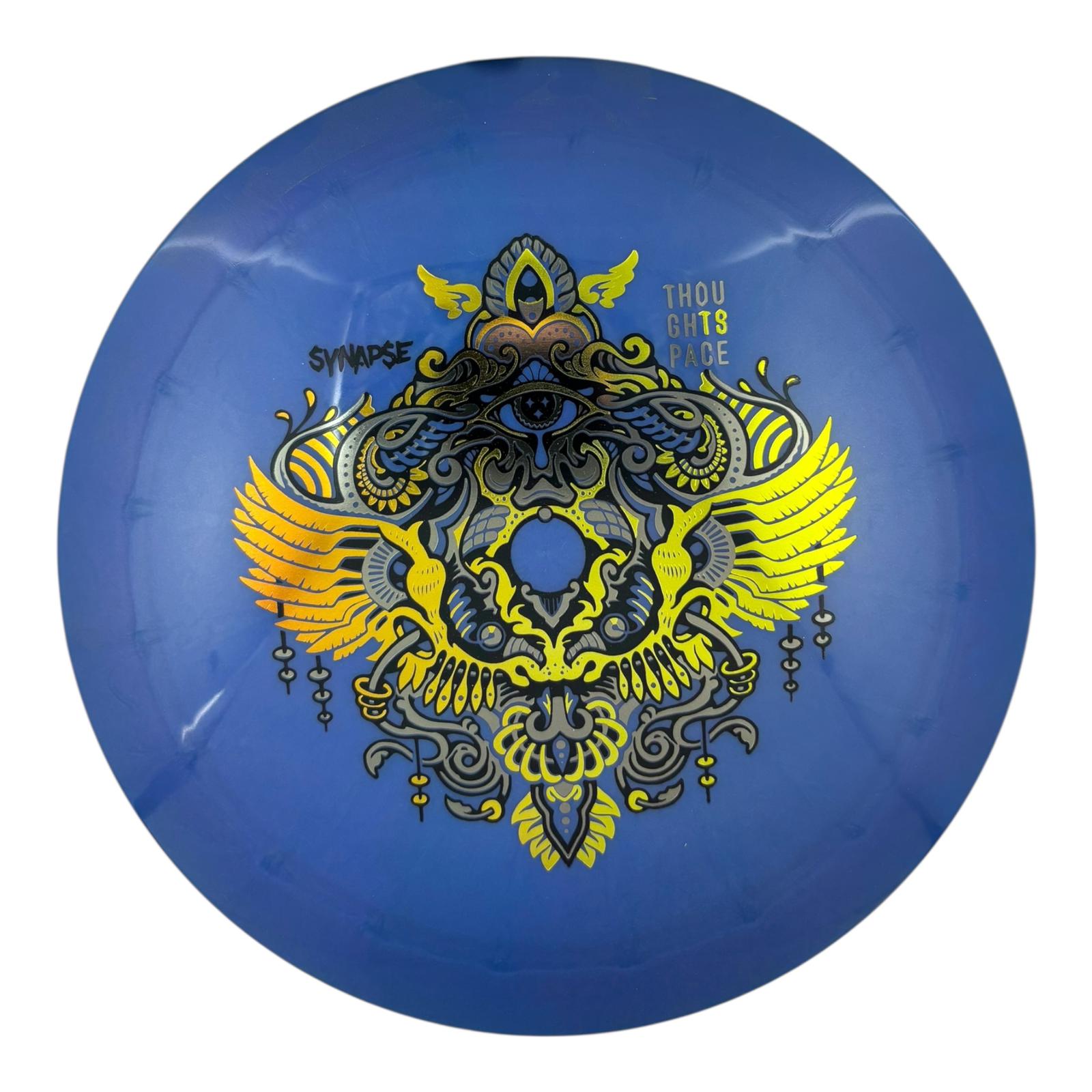 Thought Space Athletics Synapse - Ethereal