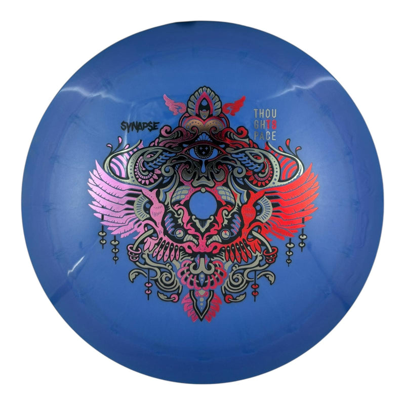 Thought Space Athletics Synapse - Ethereal