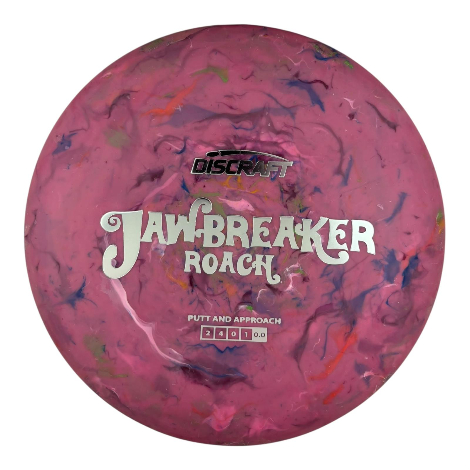 Discraft Roach - Jawbreaker