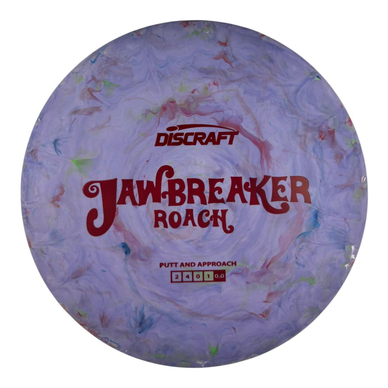 Discraft Roach - Jawbreaker
