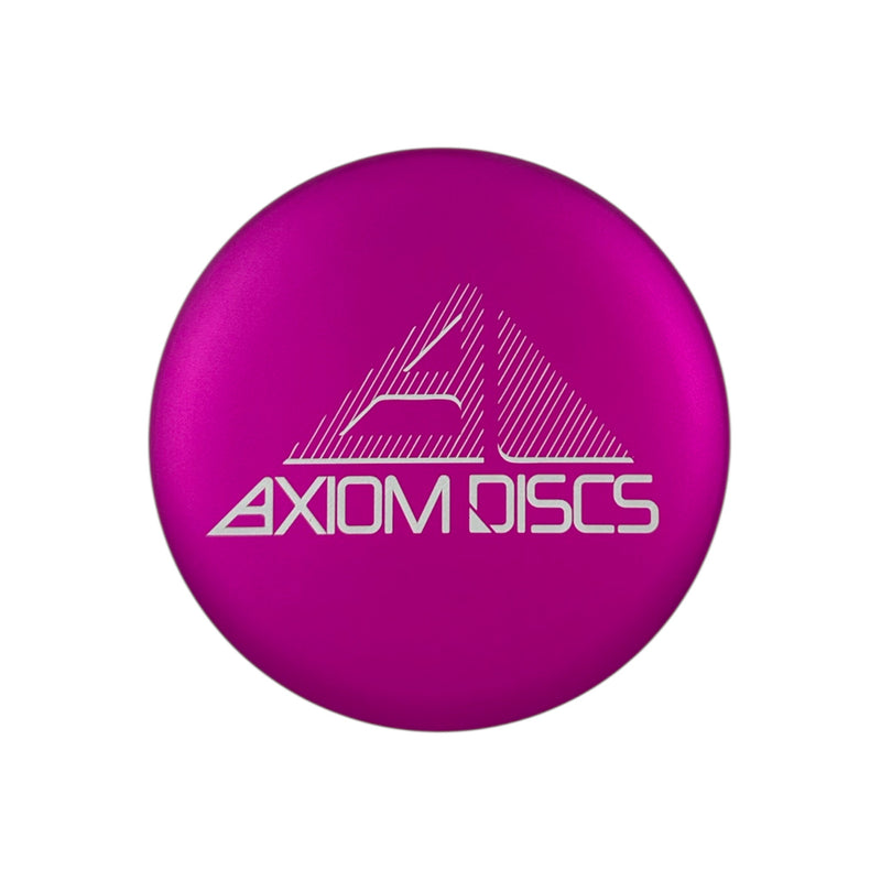 Axiom Metal Mini Marker - Large