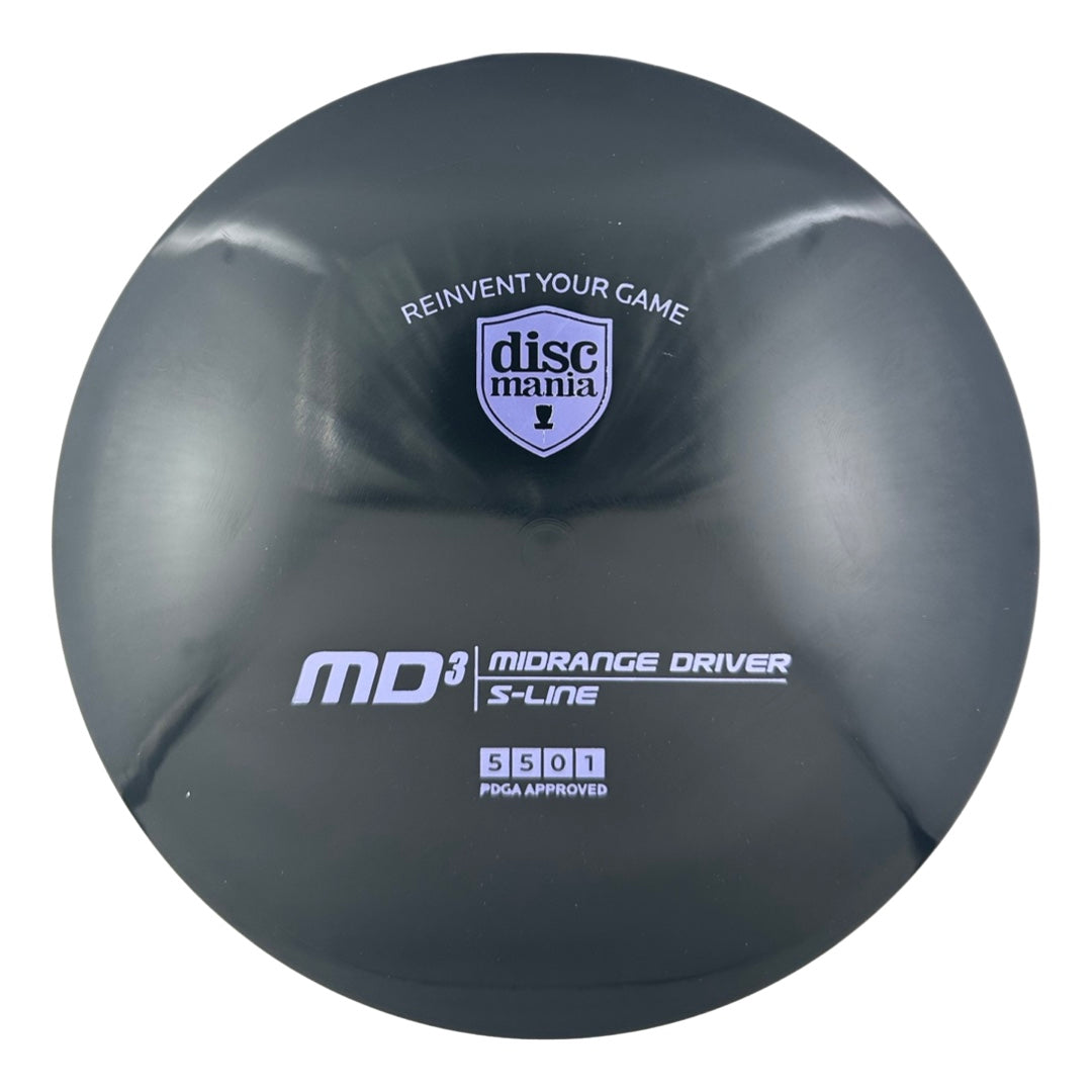 Discmania MD3 - S Line