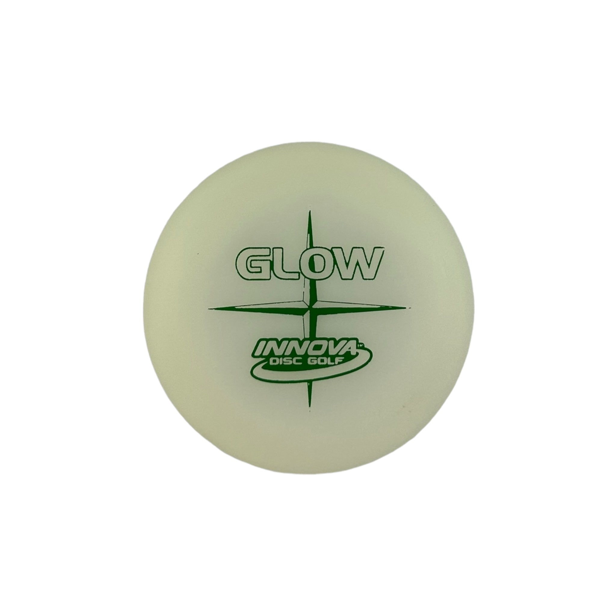 Innova Glow Mini Disc