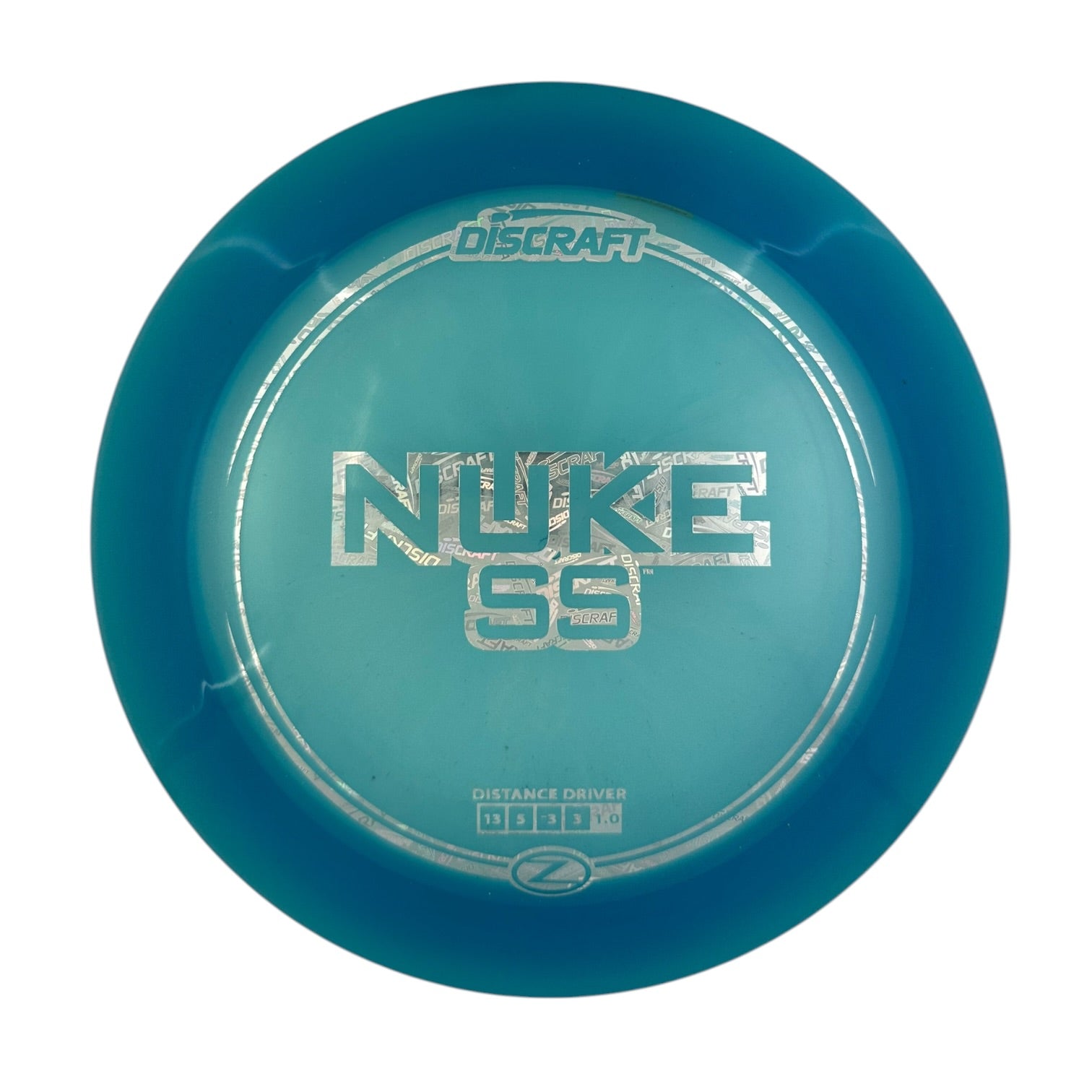 Discraft Nuke SS - Z
