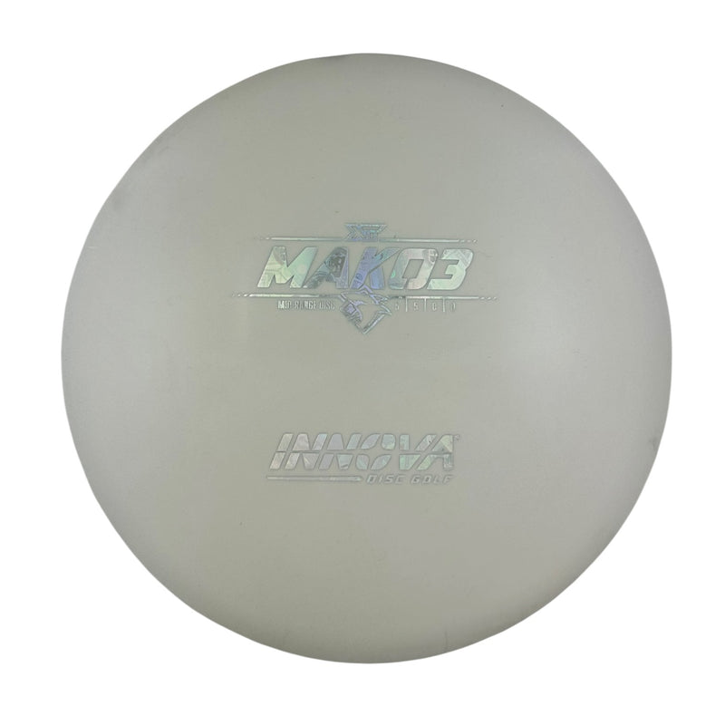 Innova Mako3 - XT
