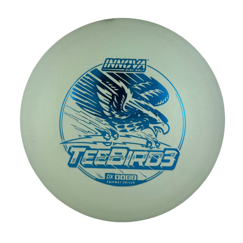 Innova Teebird3 - DX Plastic