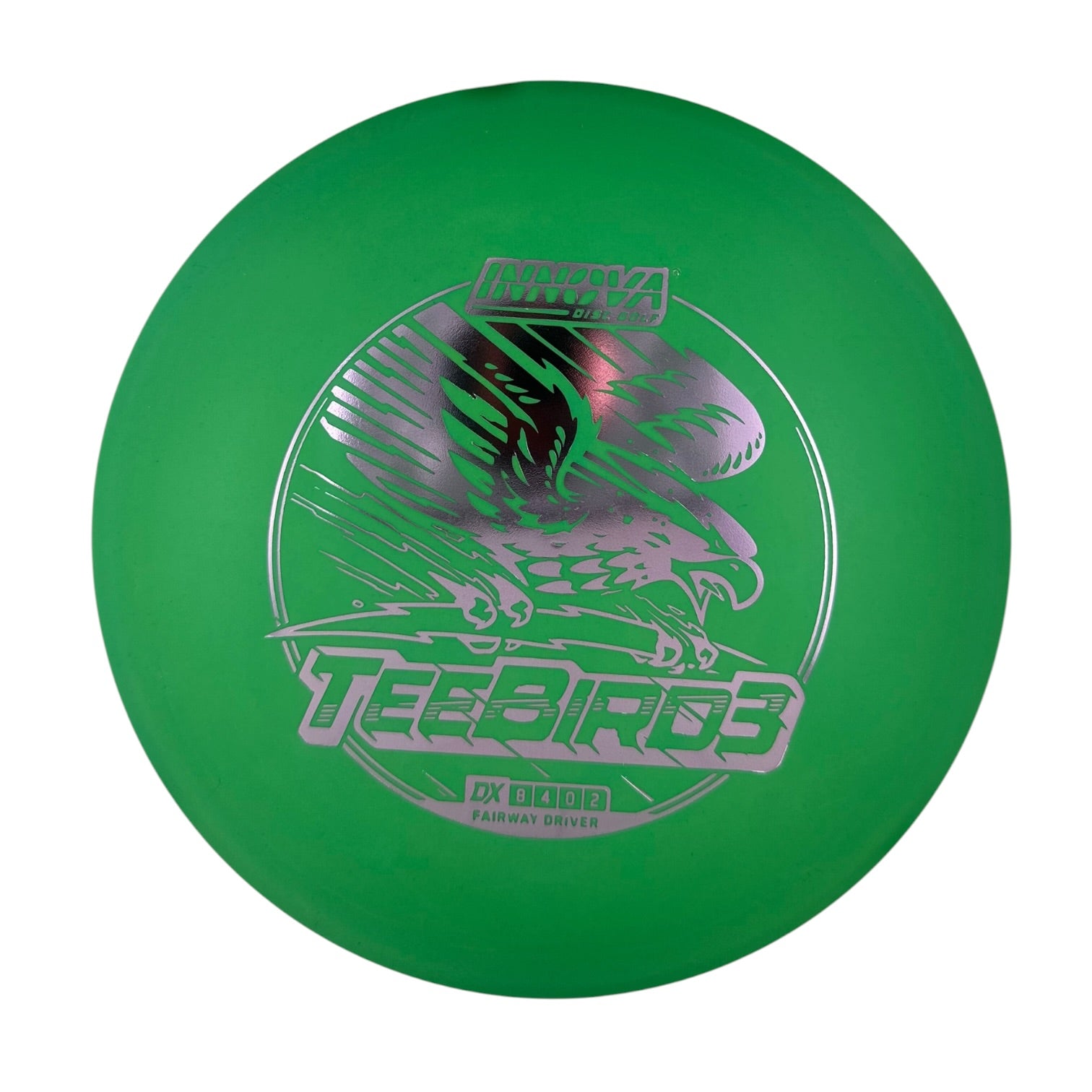 Innova Teebird3 - DX Plastic