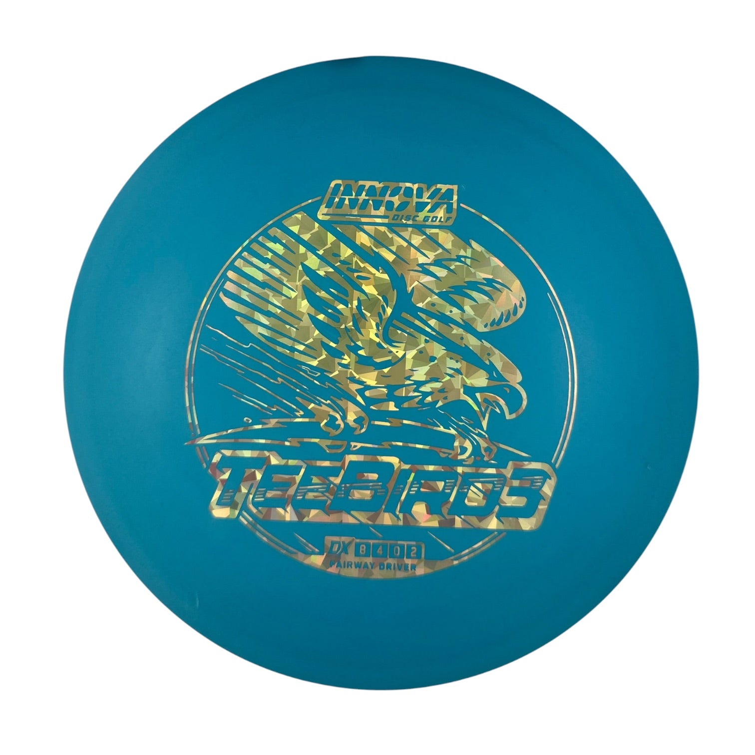 Innova Teebird3 - DX Plastic