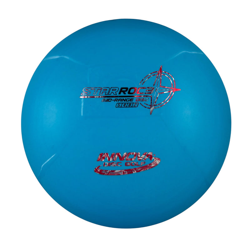 Innova Roc3 - Star