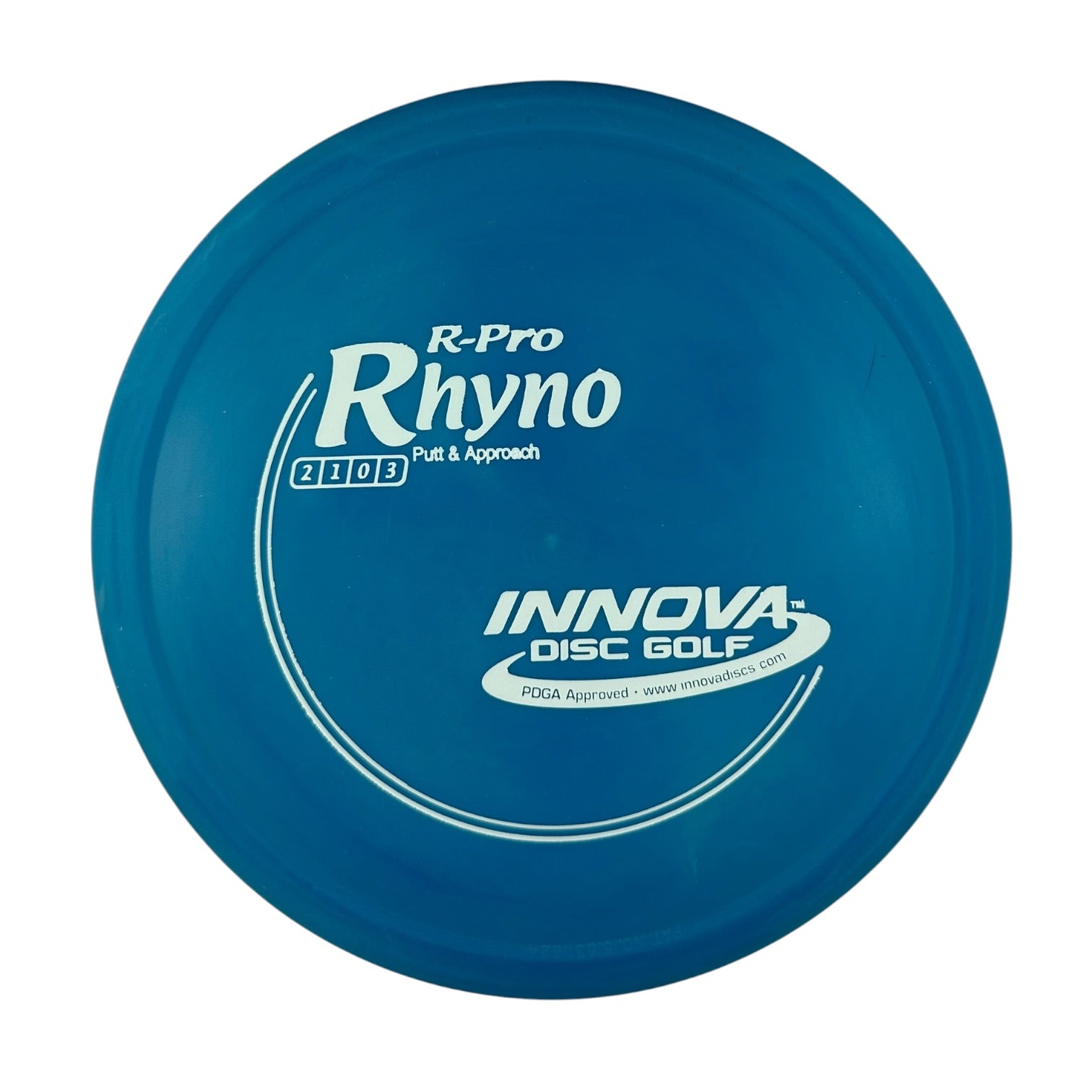 Innova Rhyno - R-Pro