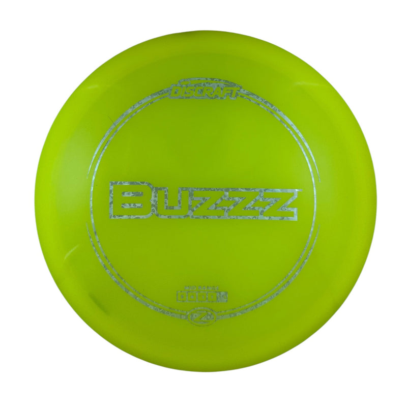 Discraft Buzzz - Z Plastic