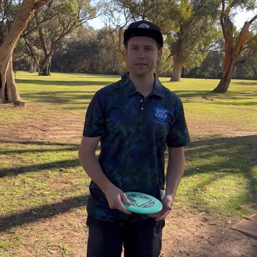 DGW Tournment Day Polo