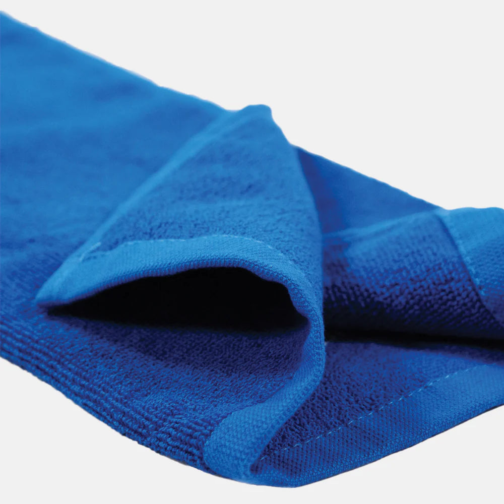 MVP Tri-Fold Towels