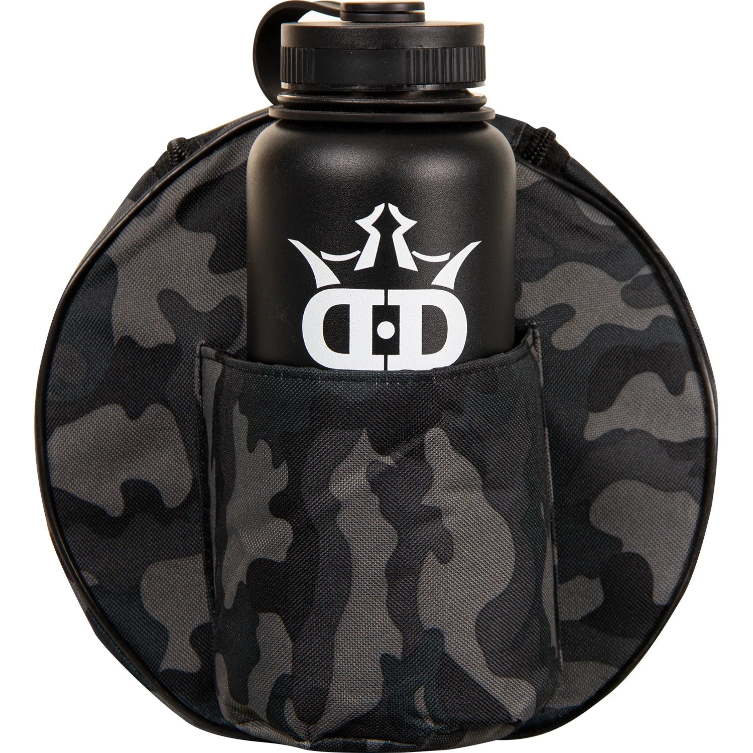 Dynamic Discs Fieldwork Practice Bag